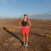 oliviakelly601